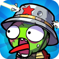 小鱼快跑哪吒来了