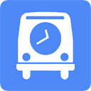 昆山实时公交查询