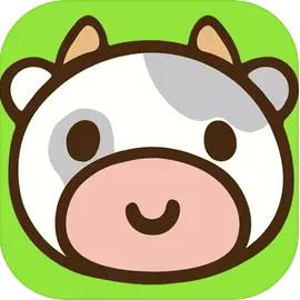 牛棚传奇牧场大亨