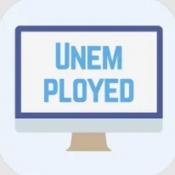 英子的失业日记