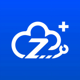 紫云智能急救系统