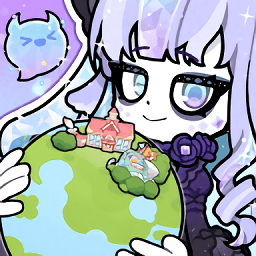 安洁拉世界美妆工坊