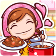 cookingmama