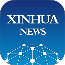 Xinhua News