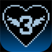 三角符文第三章