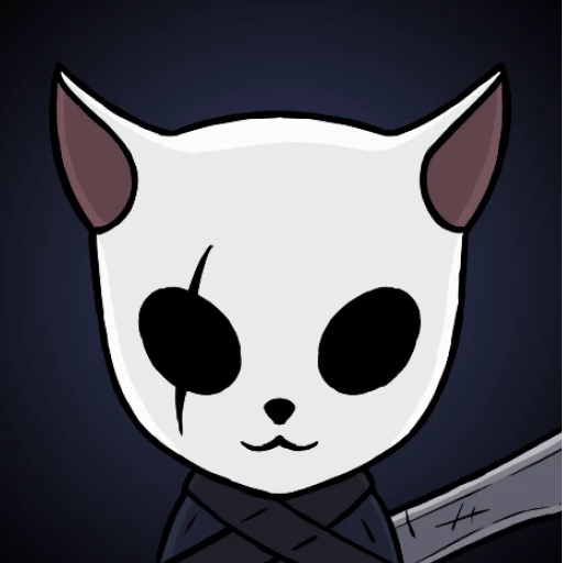 梦幻骑士灵魂之歌