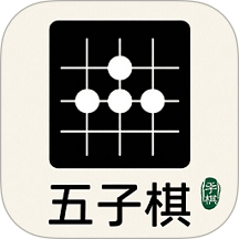 五子棋宝典