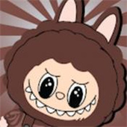 会说话的拉布布