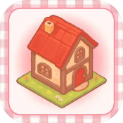 收纳超级世界懒屋改造