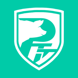 PTT养猪学院