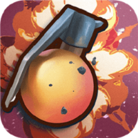 暴风机甲都市实战