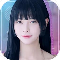 阿西美女室友竟然