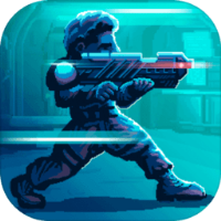 失落方舟前传危机