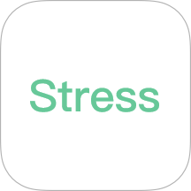 Stress