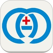 常州妇幼医护入口