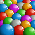 balls breaker彩球