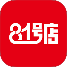 81号店