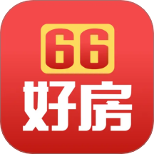 六六好房