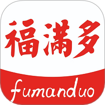 福满多