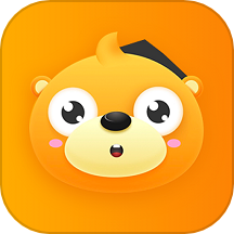 学习信德字母字幕