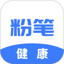 粉笔健康