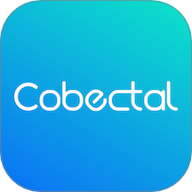Cobectal