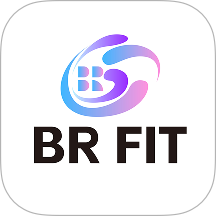 BRfit