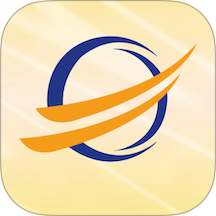 无人机驾照宝典