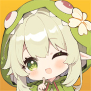 就是非常可爱的自走棋