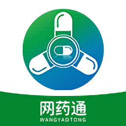 网药通