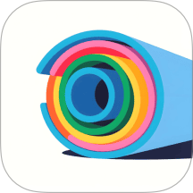 手抄报模版大全