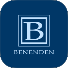 Infocare Parent Portal通知中心