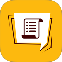 试卷帮学习助手