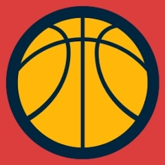 篮下王朝战术大师