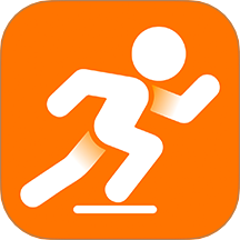 运动健康云管家