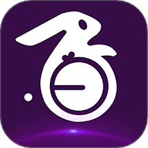 数字版权交易平台