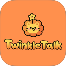 TwinkleTalk