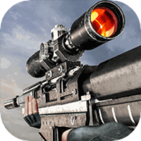 狙击行动代号猎鹰2024