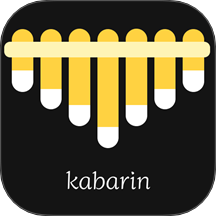 拇指琴调音大师