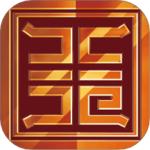 国茂府物业管理