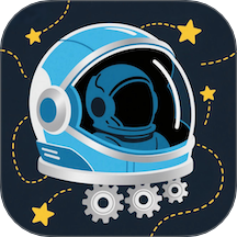 儿童思维训练营