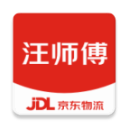 汪师傅接单平台