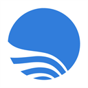 bigemap(比格图)高清卫星地图