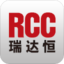 rcc工程招采