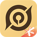 王者营地滴哒匹配版