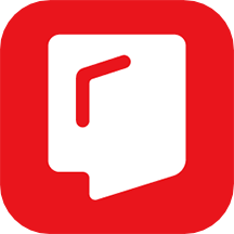 京东读书免费公版