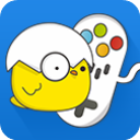 小鸡模拟器永久免费版