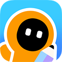 创游世界下载手机版