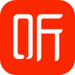 喜马拉雅fm免费听书版