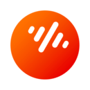 番茄畅听车机版